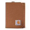 Carhartt NYLON DUCK Trifold Wallet