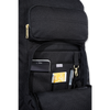 Carhartt 27L Single-compartment Backpack