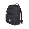 Carhartt 27L Single-compartment Backpack