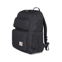 Carhartt 27L Single-compartment Backpack