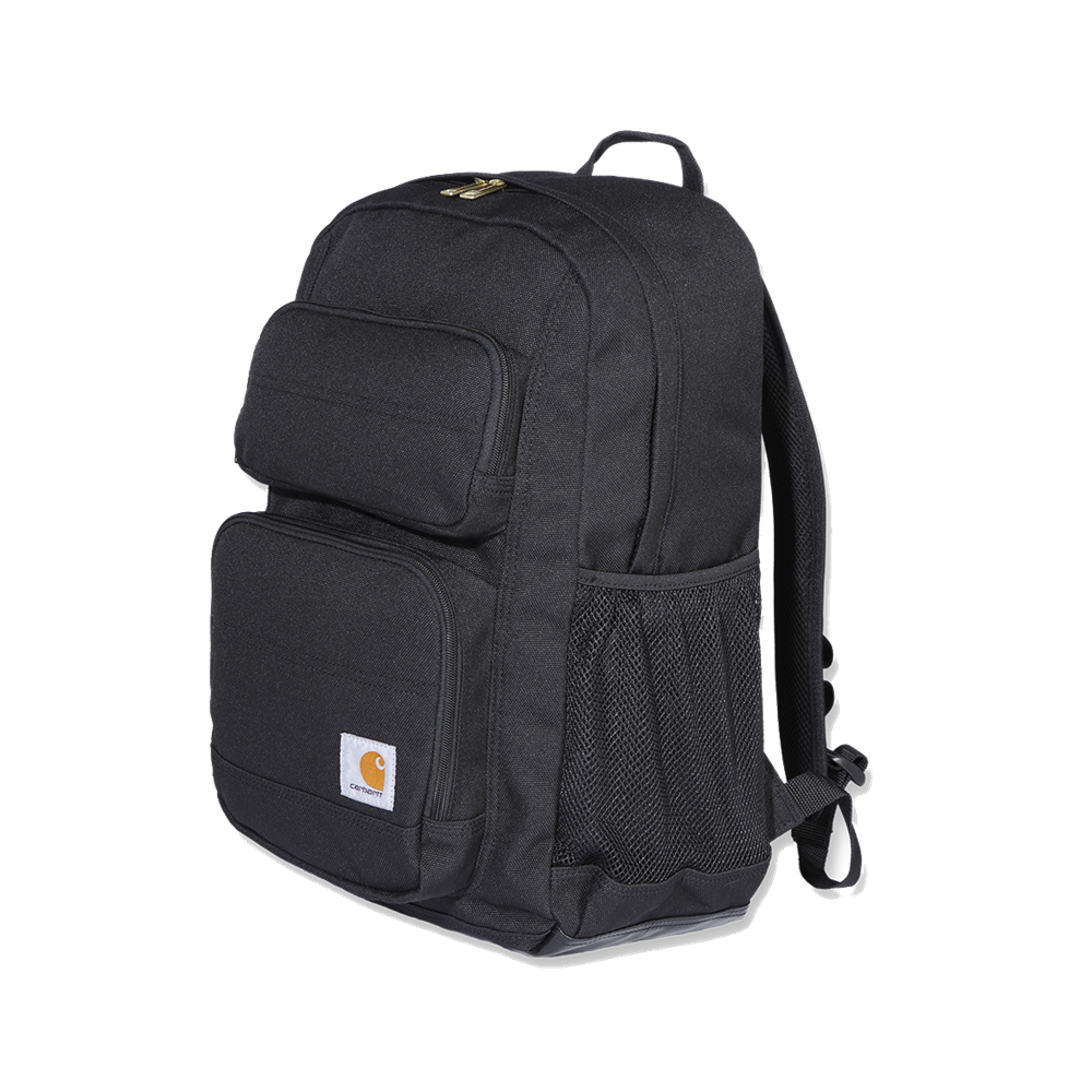 Carhartt 27L Single-compartment Backpack