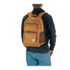 Carhartt 27L Single-compartment Backpack