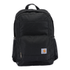 Carhartt 23L Single-compartment Backpack