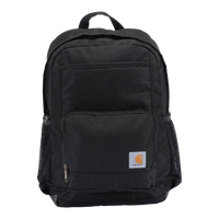 Carhartt 23L Single-compartment Backpack