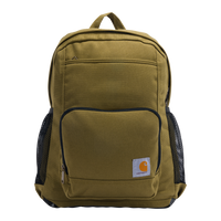 Carhartt 23L Single-compartment Backpack