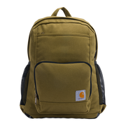 Carhartt 23L Single-compartment Backpack