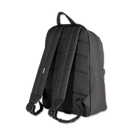 Carhartt 21L Classic Laptop Daypack