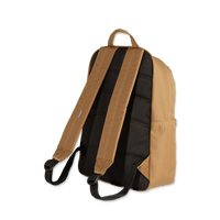 Carhartt 21L Classic Laptop Daypack