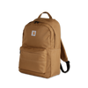 Carhartt 21L Classic Laptop Daypack