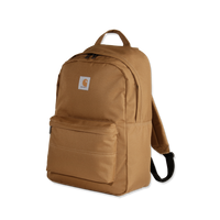 Carhartt 21L Classic Laptop Daypack