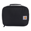 Carhartt Insulated 4 Can Lunch Cooler