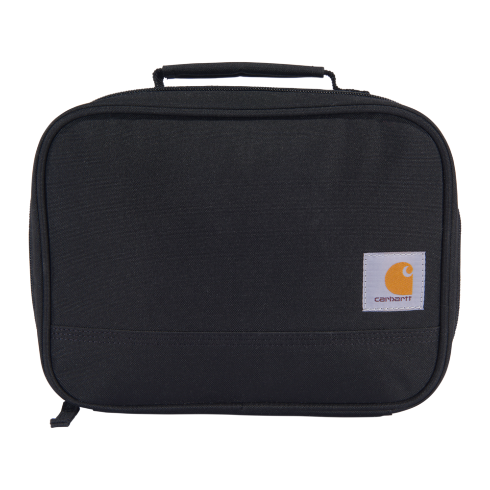 Carhartt Insulated 4 Can Lunch Cooler