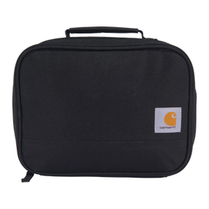 Carhartt Insulated 4 Can Lunch Cooler