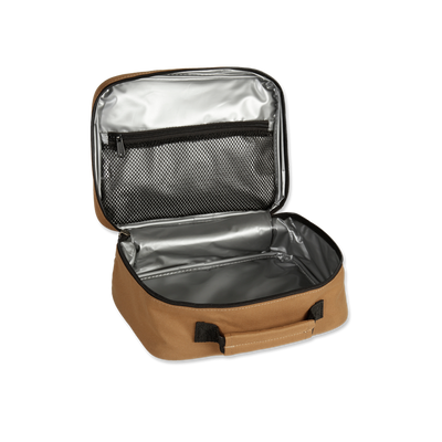 Carhartt Insulated 4 Can Lunch Cooler