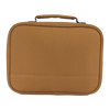 Carhartt Insulated 4 Can Lunch Cooler