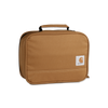 Carhartt Insulated 4 Can Lunch Cooler