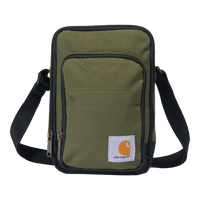 Carhartt Crossbody Zip Bag