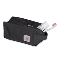 Carhartt Travel Kit