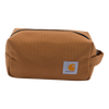 Carhartt Travel Kit