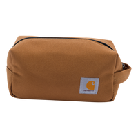 Carhartt Travel Kit