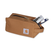 Carhartt Travel Kit