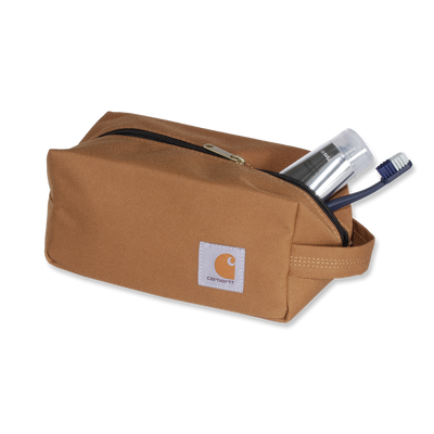 Carhartt Travel Kit