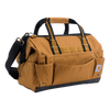 Carhartt 16inch 30 pocket Tool Bag