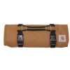 Carhartt 18 POCKET Utility roll