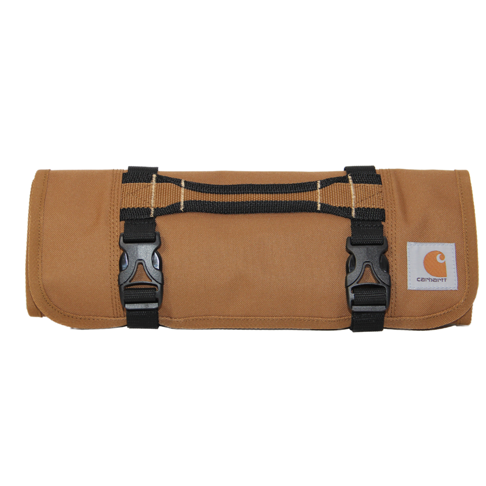 Carhartt 18 POCKET Utility roll | Wholesafe