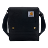 Carhartt CROSSBODY SNAP Bag