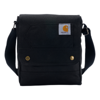 Carhartt CROSSBODY SNAP Bag