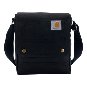 Carhartt CROSSBODY SNAP Bag