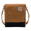 Carhartt CROSSBODY SNAP Bag