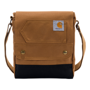 Carhartt CROSSBODY SNAP Bag