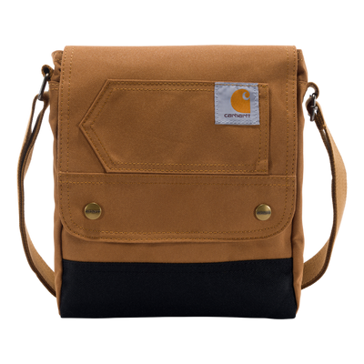 Carhartt CROSSBODY SNAP Bag