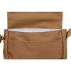 Carhartt CROSSBODY SNAP Bag