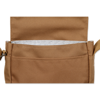 Carhartt CROSSBODY SNAP Bag