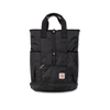 Carhartt Convertible Backpack/Tote