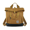 Carhartt Convertible Backpack/Tote