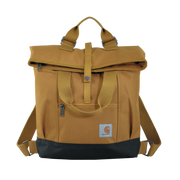 Carhartt Convertible Backpack/Tote