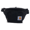 Carhartt WAIST pack