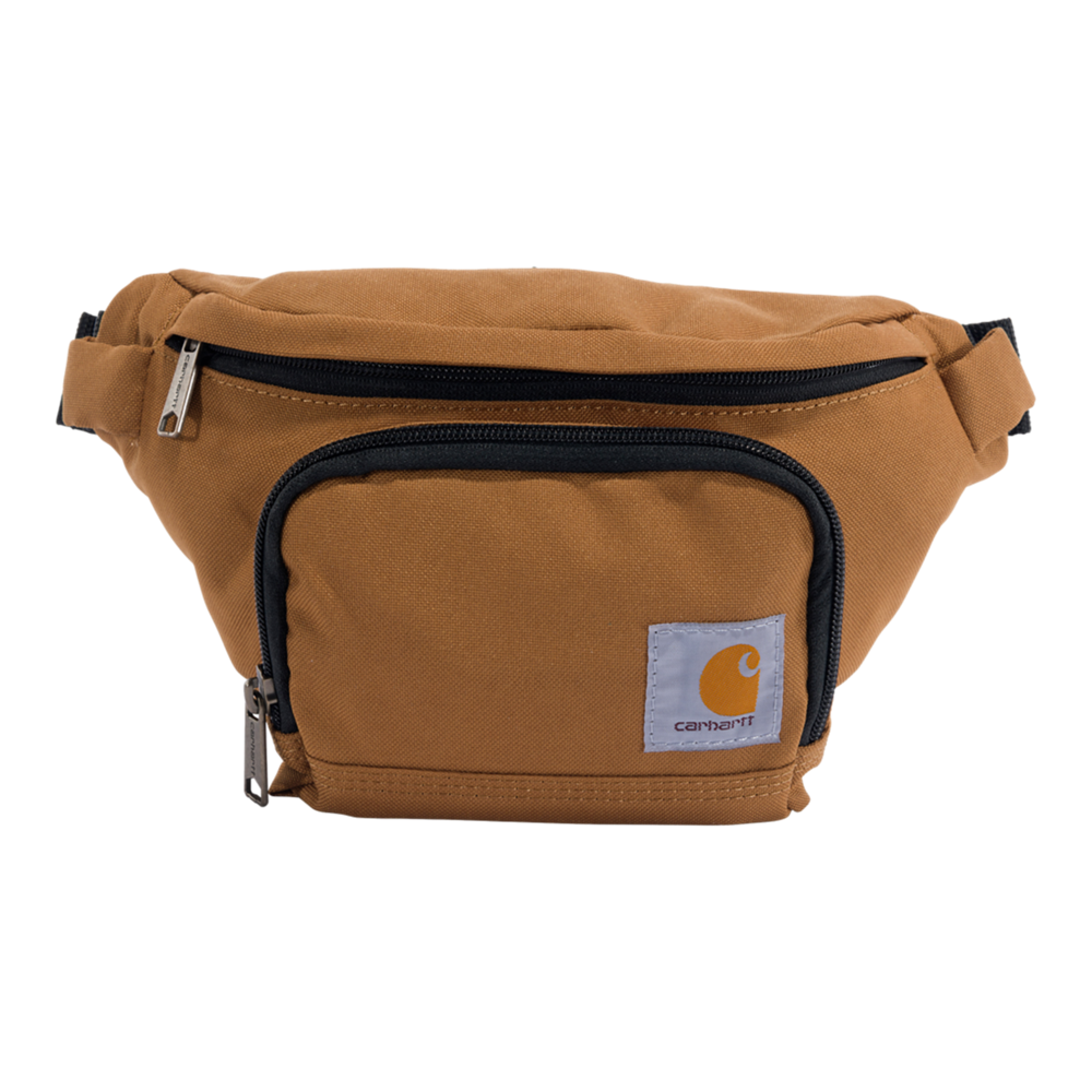 Carhartt WAIST pack