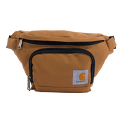 Carhartt WAIST pack