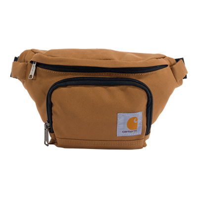 Carhartt WAIST pack