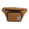 Carhartt WAIST pack