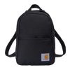 Carhartt Classic Mini Backpack