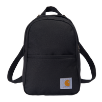 Carhartt Classic Mini Backpack