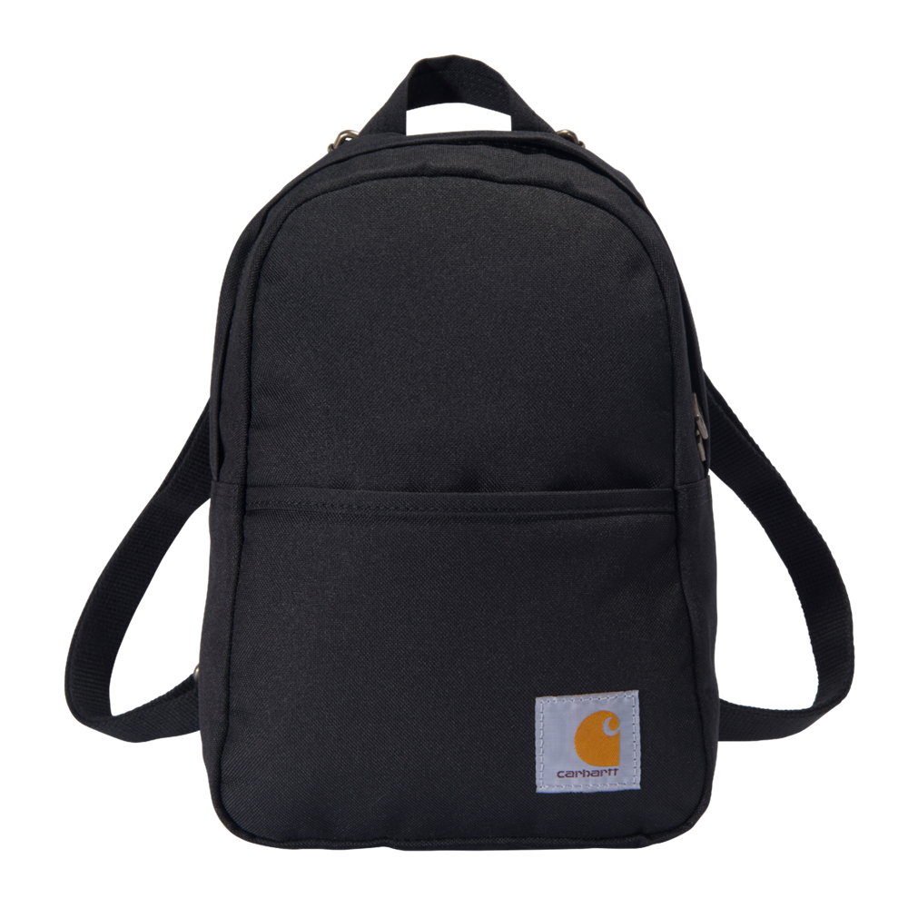 Carhartt Classic Mini Backpack