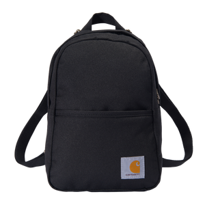 Carhartt Classic Mini Backpack Wholesafe