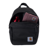 Carhartt Classic Mini Backpack